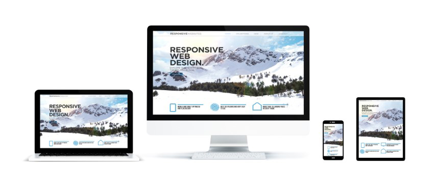 Website Design