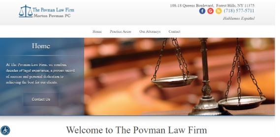 PIMM-USA